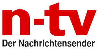 N-tv_Logo.svg (1)